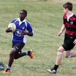 Under 16 National Select Bermuda Rugby Team vs Yardley April 14 2012 (25)