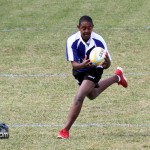 Under 16 National Select Bermuda Rugby Team vs Yardley April 14 2012 (28)