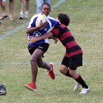 Under 16 National Select Bermuda Rugby Team vs Yardley April 14 2012 (29)