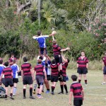 Under 16 National Select Bermuda Rugby Team vs Yardley April 14 2012 (3)