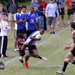 Under 16 National Select Bermuda Rugby Team vs Yardley April 14 2012 (30)