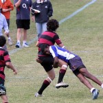 Under 16 National Select Bermuda Rugby Team vs Yardley April 14 2012 (31)