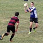 Under 16 National Select Bermuda Rugby Team vs Yardley April 14 2012 (32)