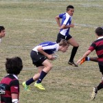 Under 16 National Select Bermuda Rugby Team vs Yardley April 14 2012 (33)
