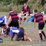 Under 16 National Select Bermuda Rugby Team vs Yardley April 14 2012 (34)