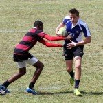 Under 16 National Select Bermuda Rugby Team vs Yardley April 14 2012 (35)