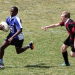 Under 16 National Select Bermuda Rugby Team vs Yardley April 14 2012 (36)
