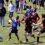 Under 16 National Select Bermuda Rugby Team vs Yardley April 14 2012 (37)