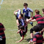 Under 16 National Select Bermuda Rugby Team vs Yardley April 14 2012 (39)