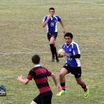 Under 16 National Select Bermuda Rugby Team vs Yardley April 14 2012 (5)