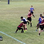 Under 16 National Select Bermuda Rugby Team vs Yardley April 14 2012 (6)