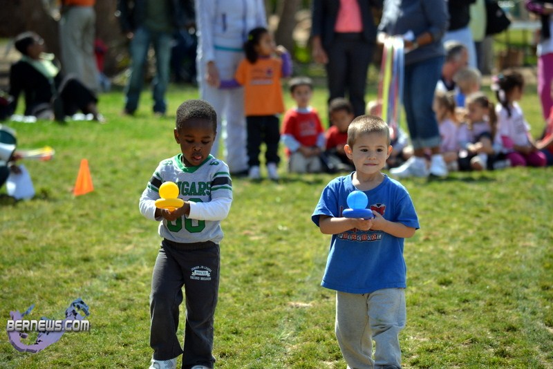 photos-little-learners-preschool-sports-day-bernews