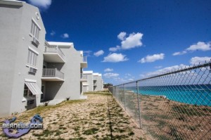 Grand-Atlantic-Development-Bermuda-generic