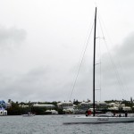 2012 newport bermuda race finish (42)