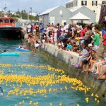 BELCO Rubber Duck Derby June 3 2012 Bermuda (37)