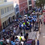 BIU March Bermuda June 1 2012 (1)