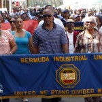 BIU March Bermuda June 1 2012 (11)