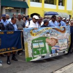 BIU March Bermuda June 1 2012 (26)