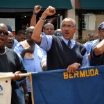 BIU March Bermuda June 1 2012 (27)