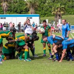 Bermuda vs Guyana Rugby, June 23 2012-1-13