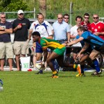 Bermuda vs Guyana Rugby, June 23 2012-1-14