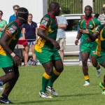 Bermuda vs Guyana Rugby, June 23 2012-1-15