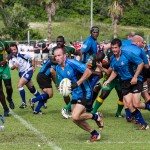 Bermuda vs Guyana Rugby, June 23 2012-1