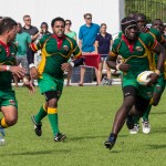 Bermuda vs Guyana Rugby, June 23 2012-1-16