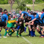 Bermuda vs Guyana Rugby, June 23 2012-1-19