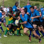 Bermuda vs Guyana Rugby, June 23 2012-1-20
