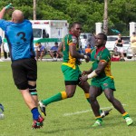 Bermuda vs Guyana Rugby, June 23 2012-1-21
