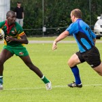 Bermuda vs Guyana Rugby, June 23 2012-1-27