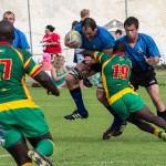 Bermuda vs Guyana Rugby, June 23 2012-1-30