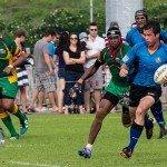 Bermuda vs Guyana Rugby, June 23 2012-1-31