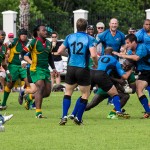 Bermuda vs Guyana Rugby, June 23 2012-1-33