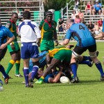 Bermuda vs Guyana Rugby, June 23 2012-1-6
