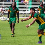 Bermuda vs Guyana Rugby, June 23 2012-1-7