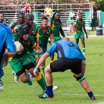 Bermuda vs Guyana Rugby, June 23 2012-1-8