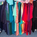 Dress For Success, St Georges, Bermuda June 23 2012-1-24