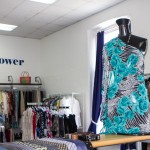 Dress For Success, St Georges, Bermuda June 23 2012-1-4