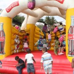 OBA Family Fun Day June 2 2012 (24)