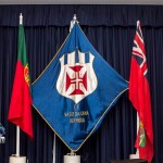 Portugal Day At Vasco Da Gama Club  Bermuda June 9 2012-1-39