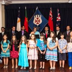 Portugal Day At Vasco Da Gama Club  Bermuda June 9 2012-1-5