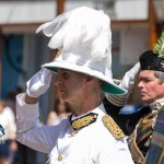 Queens Birthday Parade Bermuda June 9 2012-1-108