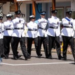 Queens Birthday Parade Bermuda June 9 2012-1-123