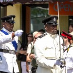 Queens Birthday Parade Bermuda June 9 2012-1-124