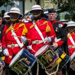 Queens Birthday Parade Bermuda June 9 2012-1-135