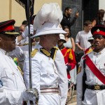 Queens Birthday Parade Bermuda June 9 2012-1-52