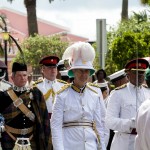 Queens Birthday Parade Bermuda June 9 2012-1-59