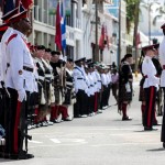 Queens Birthday Parade Bermuda June 9 2012-1-62